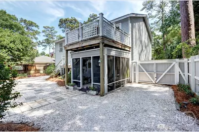 1929 Walthour Road, Savannah, GA 31410 - Photo 9