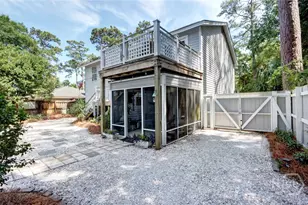 1929 Walthour Rd, Savannah, GA 31410 - Photo 9