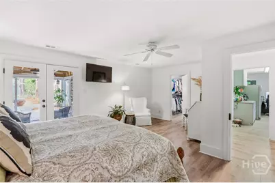 1929 Walthour Road, Savannah, GA 31410 - Photo 31