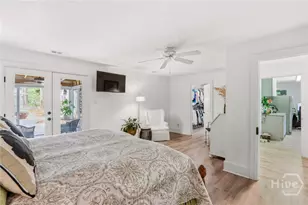1929 Walthour Rd, Savannah, GA 31410 - Photo 31