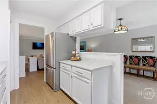 1929 Walthour Rd, Savannah, GA 31410 - Photo 51