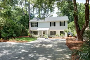 1929 Walthour Rd, Savannah, GA 31410 - Photo 3