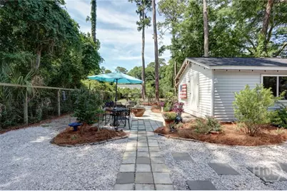 1929 Walthour Road, Savannah, GA 31410 - Photo 19