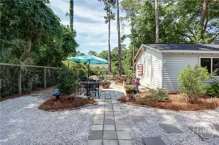 1929 Walthour Rd, Savannah, GA 31410 - Photo 19