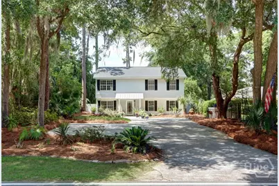 1929 Walthour Road, Savannah, GA 31410 - Photo 1