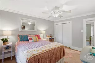1929 Walthour Rd, Savannah, GA 31410 - Photo 61
