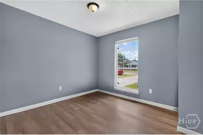 33 W Kenny Drive, Hinesville, GA 31313 - Photo 25