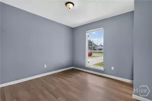 33 W Kenny Dr, Hinesville, GA 31313 - Photo 25