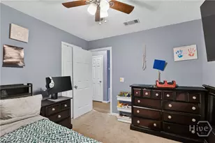 33 W Kenny Dr, Hinesville, GA 31313 - Photo 35