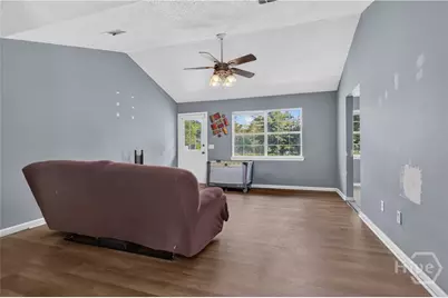 33 W Kenny Drive, Hinesville, GA 31313 - Photo 27