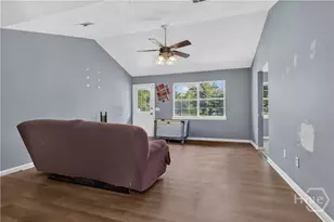 33 W Kenny Dr, Hinesville, GA 31313 - Photo 27