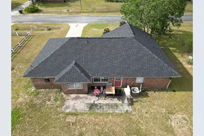 33 W Kenny Drive, Hinesville, GA 31313 - Photo 15