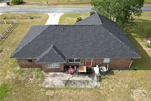 33 W Kenny Dr, Hinesville, GA 31313 - Photo 15