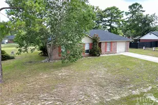 33 W Kenny Dr, Hinesville, GA 31313 - Photo 3
