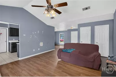 33 W Kenny Drive, Hinesville, GA 31313 - Photo 29