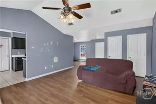 33 W Kenny Dr, Hinesville, GA 31313 - Photo 29