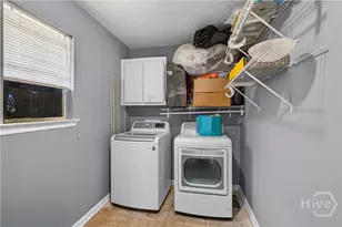 33 W Kenny Dr, Hinesville, GA 31313 - Photo 33