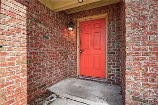 33 W Kenny Dr, Hinesville, GA 31313 - Photo 23