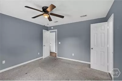 33 W Kenny Drive, Hinesville, GA 31313 - Photo 41