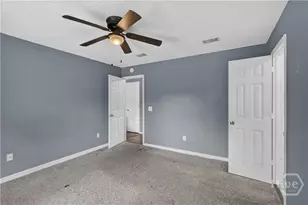 33 W Kenny Dr, Hinesville, GA 31313 - Photo 41