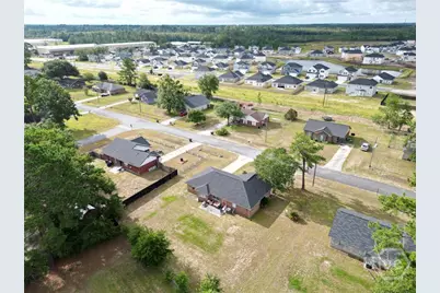 33 W Kenny Drive, Hinesville, GA 31313 - Photo 13
