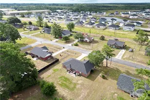 33 W Kenny Dr, Hinesville, GA 31313 - Photo 13