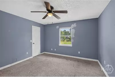 33 W Kenny Drive, Hinesville, GA 31313 - Photo 39