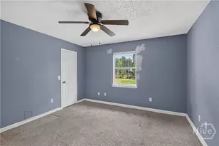33 W Kenny Dr, Hinesville, GA 31313 - Photo 39