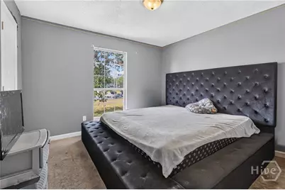 33 W Kenny Drive, Hinesville, GA 31313 - Photo 37