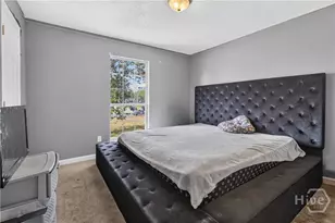 33 W Kenny Dr, Hinesville, GA 31313 - Photo 37