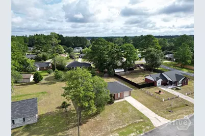 33 W Kenny Drive, Hinesville, GA 31313 - Photo 7
