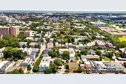 513 E Gordon Street, Savannah, GA 31401 - Photo 23