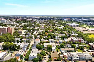 513 E Gordon St, Savannah, GA 31401 - Photo 23
