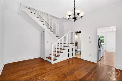 513 E Gordon Street, Savannah, GA 31401 - Photo 5