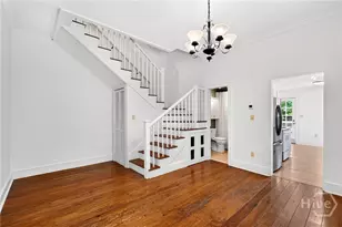 513 E Gordon St, Savannah, GA 31401 - Photo 5