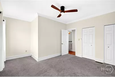 513 E Gordon Street, Savannah, GA 31401 - Photo 21