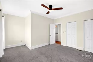 513 E Gordon St, Savannah, GA 31401 - Photo 21