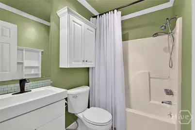 513 E Gordon Street, Savannah, GA 31401 - Photo 7