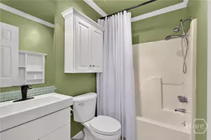 513 E Gordon St, Savannah, GA 31401 - Photo 7