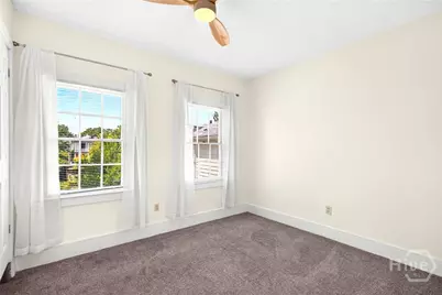 513 E Gordon Street, Savannah, GA 31401 - Photo 19