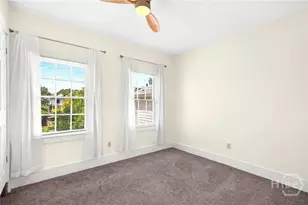 513 E Gordon St, Savannah, GA 31401 - Photo 19