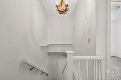 513 E Gordon Street, Savannah, GA 31401 - Photo 17