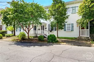 513 E Gordon St, Savannah, GA 31401 - Photo 1