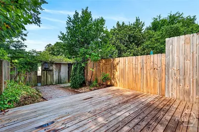 513 E Gordon Street, Savannah, GA 31401 - Photo 13