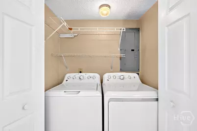 513 E Gordon Street, Savannah, GA 31401 - Photo 11