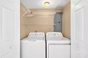 513 E Gordon St, Savannah, GA 31401 - Photo 11