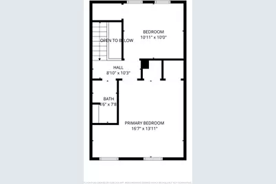 513 E Gordon Street, Savannah, GA 31401 - Photo 27