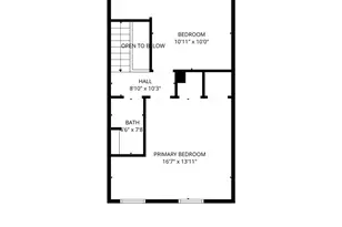 513 E Gordon St, Savannah, GA 31401 - Photo 27