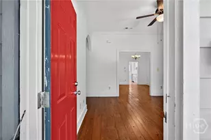 513 E Gordon St, Savannah, GA 31401 - Photo 3