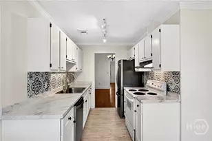 513 E Gordon St, Savannah, GA 31401 - Photo 9